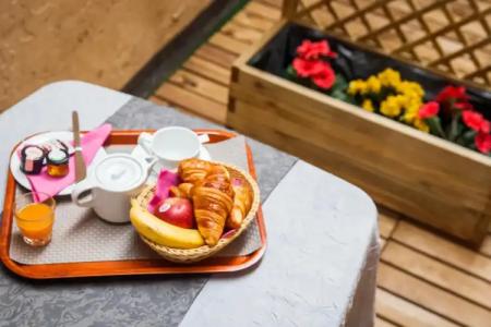 Cannes Croisette - 11