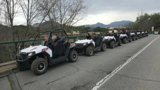 Cannes Croisette - 17