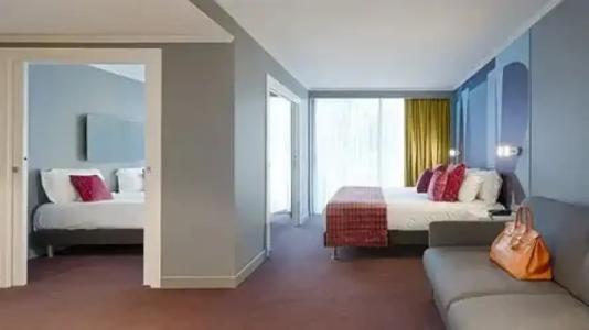 Juliana Cannes - 121