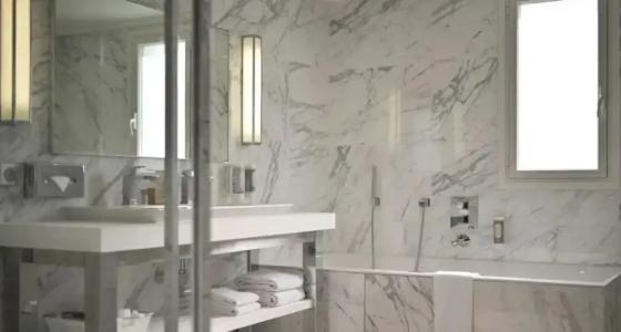 Juliana Cannes - 133