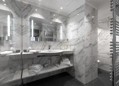 Juliana Cannes - 123