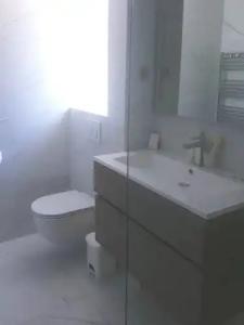 Juliana Cannes - 112