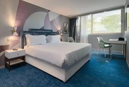 Juliana Cannes - 101