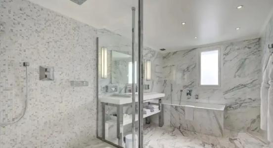 Juliana Cannes - 134