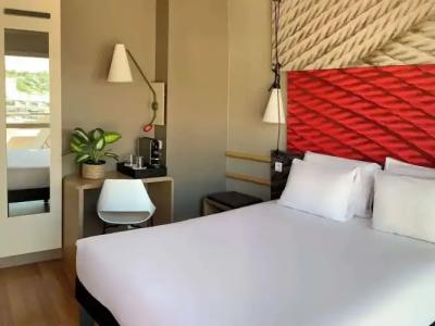 ibis Cannes Plage La Bocca - 59