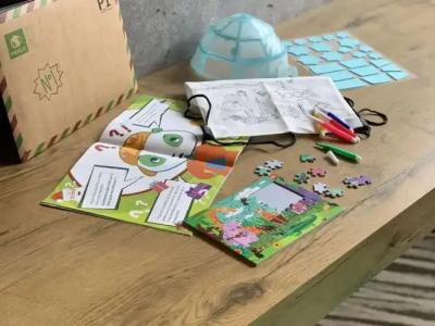 ibis Cannes Plage La Bocca - 16