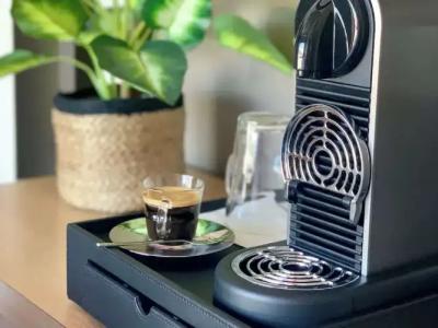 ibis Cannes Plage La Bocca - 60