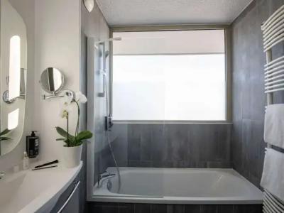 ibis Cannes Plage La Bocca - 64