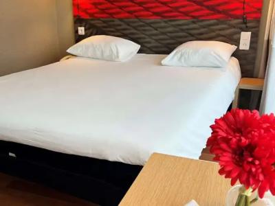 ibis Cannes Plage La Bocca - 53