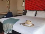 Comfort Single room