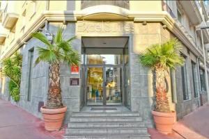 Residence ExcelSuites, Cannes