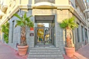 Résidence ExcelSuites, Cannes