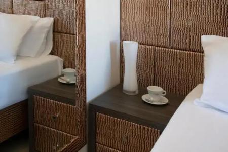 GOLDEN TULIP CANNES de PARIS - 158