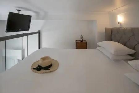 GOLDEN TULIP CANNES de PARIS - 257