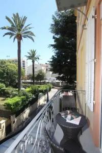 GOLDEN TULIP CANNES de PARIS - 111
