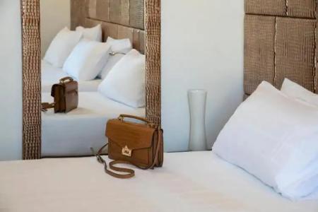 GOLDEN TULIP CANNES de PARIS - 161