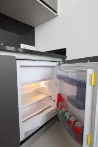 GOLDEN TULIP CANNES de PARIS - 316