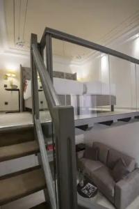 GOLDEN TULIP CANNES de PARIS - 248