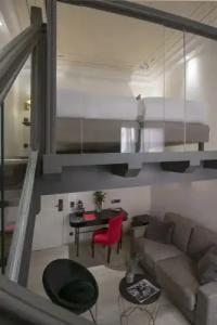 GOLDEN TULIP CANNES de PARIS - 263