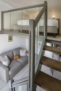 GOLDEN TULIP CANNES de PARIS - 262