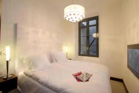 GOLDEN TULIP CANNES de PARIS - 331