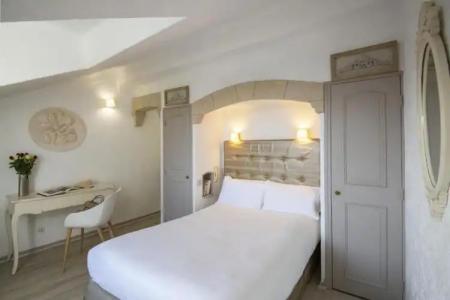 GOLDEN TULIP CANNES de PARIS - 198