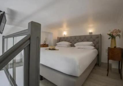 GOLDEN TULIP CANNES de PARIS - 172