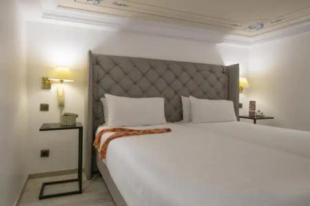 GOLDEN TULIP CANNES de PARIS - 176