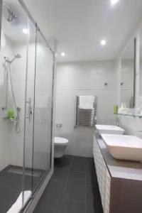 GOLDEN TULIP CANNES de PARIS - 128