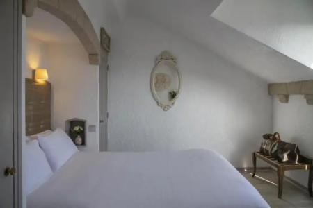 GOLDEN TULIP CANNES de PARIS - 197