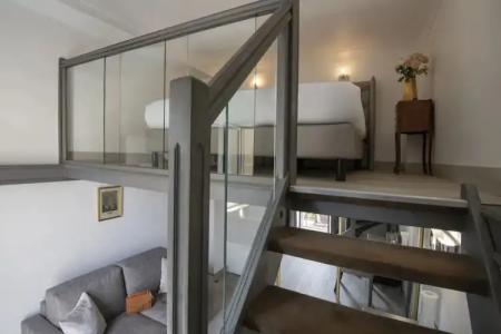 GOLDEN TULIP CANNES de PARIS - 250