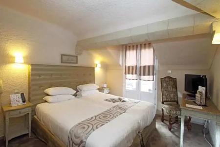 GOLDEN TULIP CANNES de PARIS - 141