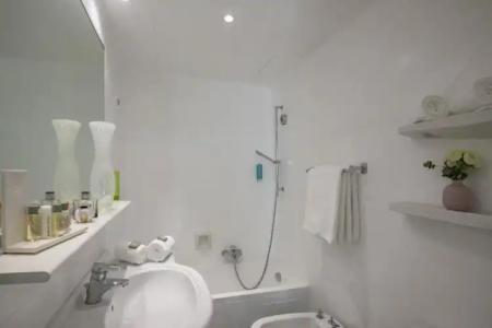 GOLDEN TULIP CANNES de PARIS - 243