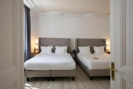 GOLDEN TULIP CANNES de PARIS - 267