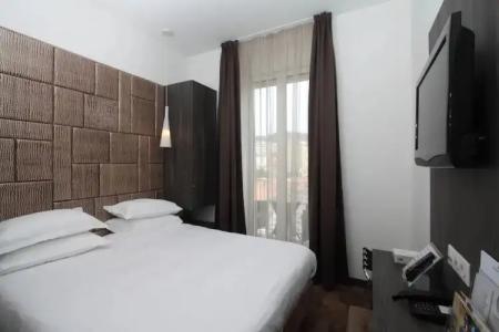 GOLDEN TULIP CANNES de PARIS - 113