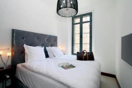 GOLDEN TULIP CANNES de PARIS - 325