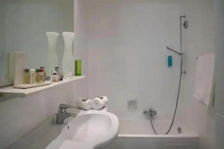 GOLDEN TULIP CANNES de PARIS - 157