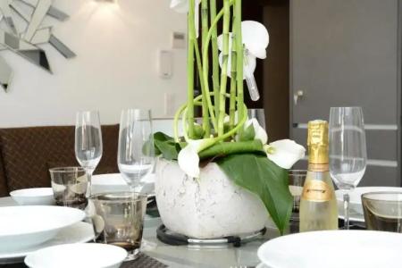 GOLDEN TULIP CANNES de PARIS - 324