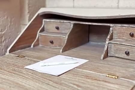 GOLDEN TULIP CANNES de PARIS - 144