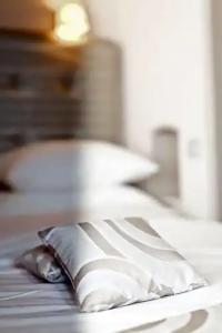 GOLDEN TULIP CANNES de PARIS - 147