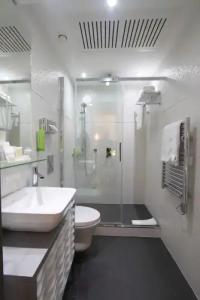 GOLDEN TULIP CANNES de PARIS - 134