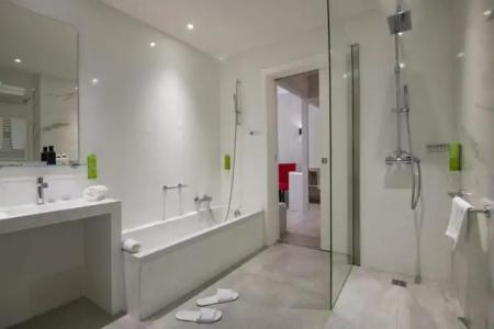 GOLDEN TULIP CANNES de PARIS - 283