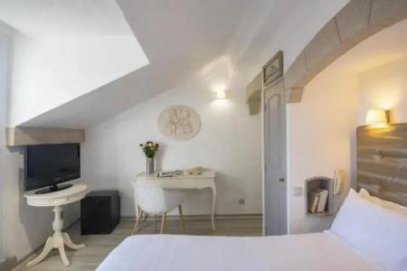 GOLDEN TULIP CANNES de PARIS - 196