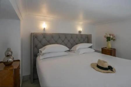 GOLDEN TULIP CANNES de PARIS - 170