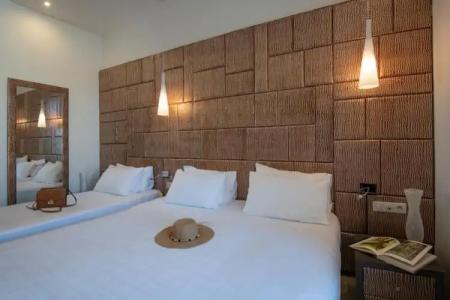 GOLDEN TULIP CANNES de PARIS - 159