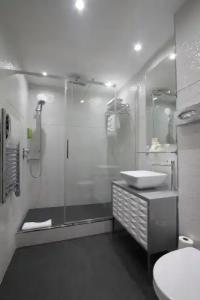 GOLDEN TULIP CANNES de PARIS - 105