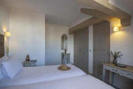 GOLDEN TULIP CANNES de PARIS - 192