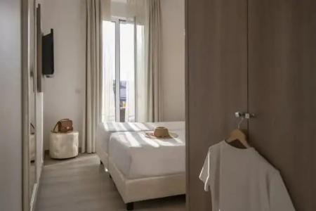 GOLDEN TULIP CANNES de PARIS - 110