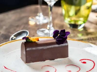 Mercure Carcassonne La Cité - 31