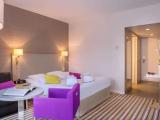 Privilege Double room